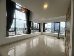 Altez (D2), Apartment #623154601